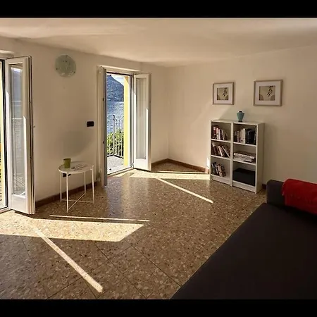 Casa Mia - 아파트