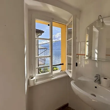 Casa Mia -