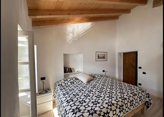 Casa Mia -